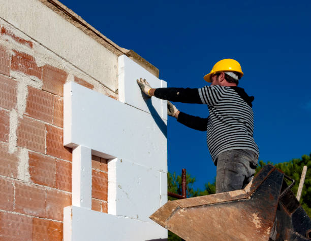 Best Energy Efficiency Insulation in Southwest Ranches, FL
