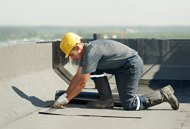 Southwest Ranches, FL Insulation Contractor Company